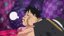 image/One Piece/mpv-shot0238.jpg